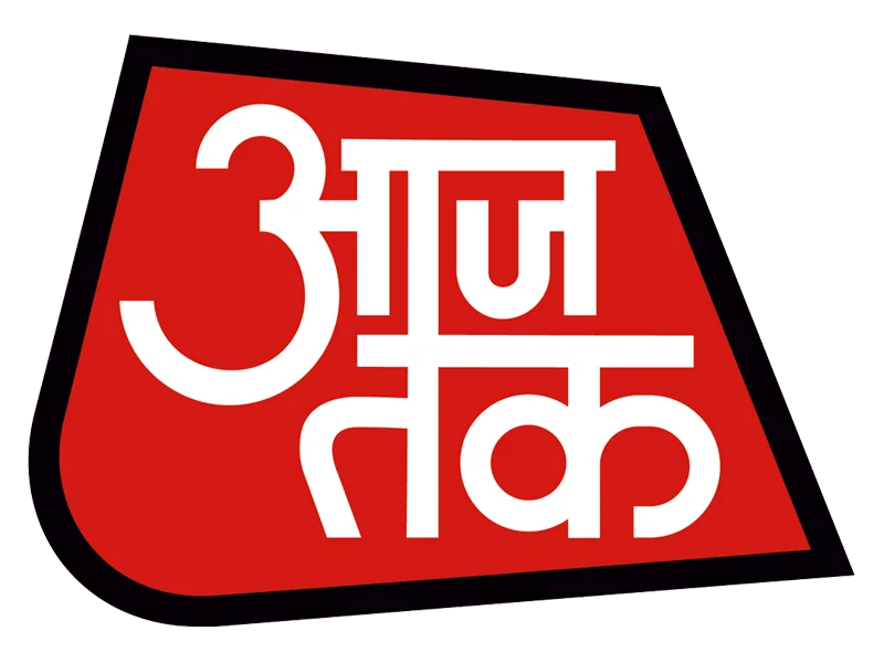 Aaj_tak_logo